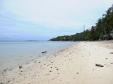 Chao Phao Beach