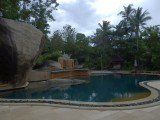 Sensi Paradise Beach Resort