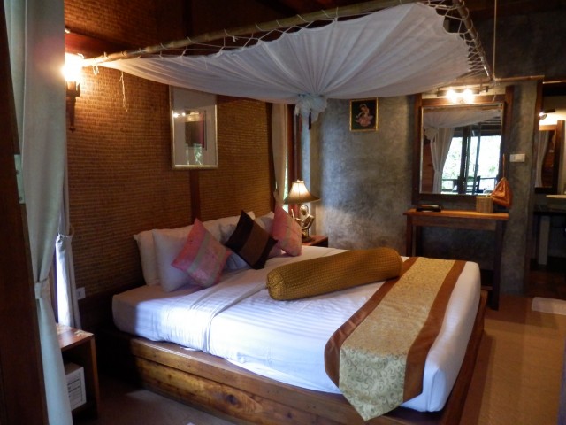 Mijn kamer