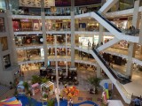 KL Mall