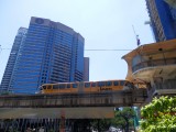Monorail