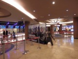 TGV Cinema KLCC