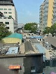 2023-05-08_011-Bij Hotel Beijing