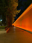 2023-05-09_011-Wandelen Beijing