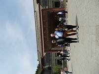 2023-05-09_040-Oom Quan en Tante Ying en , Chinese Muur