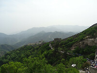 2023-05-09_065-Chinese Muur