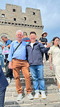 2023-05-09_074-Suo en Ton, Chinese Muur
