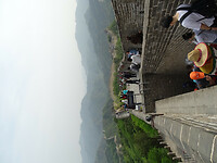 2023-05-09_099-Chinese Muur