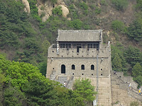 2023-05-09_111-Chinese Muur