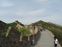 2023-05-09_114-Chinese Muur