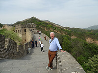 2023-05-09_115-Ton, Chinese Muur