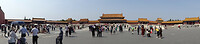 2023-05-10_101-Verboden Stad