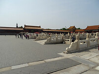 2023-05-10_102-Verboden Stad