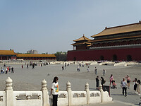 2023-05-10_108-Verboden Stad