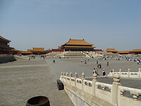 2023-05-10_110-Verboden Stad