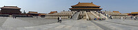 2023-05-10_118-Verboden Stad