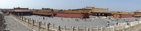 2023-05-10_136-Verboden Stad