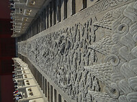 2023-05-10_139-Verboden Stad