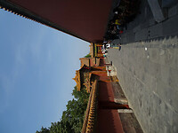 2023-05-10_144-Verboden Stad