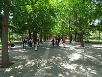 2023-05-10_046-Tuinen, Verboden Stad