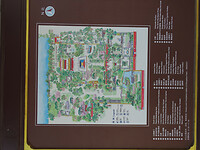 2023-05-10_054-Tuinen, Verboden Stad