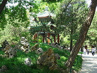 2023-05-10_066-Tuinen, Verboden Stad