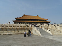 2023-05-10_115-Verboden Stad