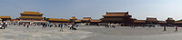 2023-05-10_116-Verboden Stad