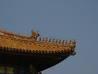 2023-05-10_119-Verboden Stad