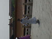 2023-05-10_135-Verboden Stad
