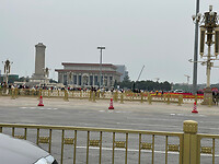 2023-05-11_006-met de taxi