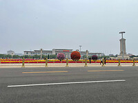 2023-05-11_007-met de taxi