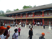 2023-05-11_019-Gong Wang Fu Hua Yuan