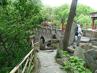 2023-05-11_042-Gong Wang Fu Hua Yuan
