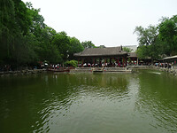 2023-05-11_051-Gong Wang Fu Hua Yuan