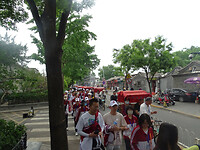 2023-05-11_099-straat bij Gong Wang Fu Hua Yuan