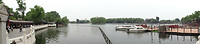 2023-05-11_104-Wandeling Qianhai Lake