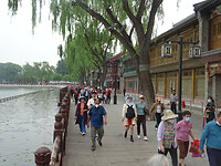 2023-05-11_107-Wandeling Qianhai North