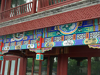 2023-05-11_111-Wandeling Qianhai North