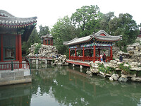 2023-05-11_127-Beihai Park, heel mooi