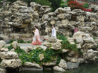 2023-05-11_137-Beihai Park