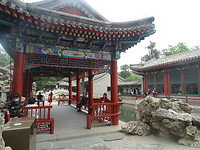 2023-05-11_148-Yan Qiu, Beihai Park