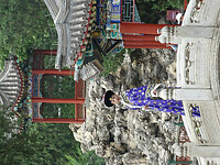 2023-05-11_159-Beihai Park