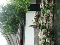 2023-05-11_170-Beihai Park