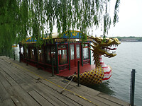 2023-05-11_181-Beihai Lake