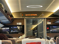 2023-05-12_024-De Trein 297km per uur
