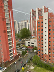 2023-05-12_042-Uitzicht huis Yan Qiu, Tieling Nw