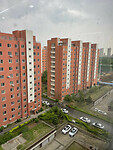 2023-05-12_043-Uitzicht huis Yan Qiu, Tieling Nw
