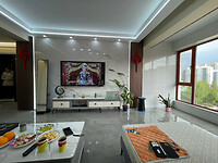 2023-05-12_046-woonkamer, Tieling Nw