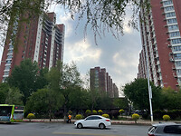 2023-05-13–020-de flats, Tieling Nw